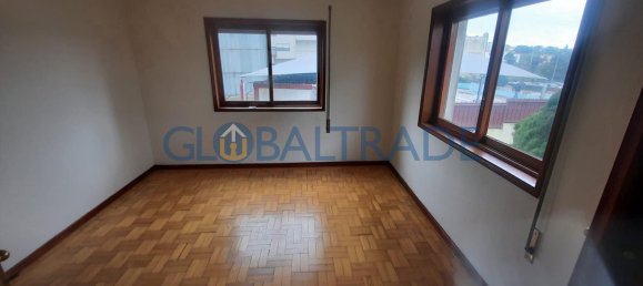 Apartamento T1 em Valbom, Portugal N.º 11686 18