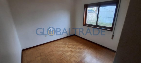Apartamento T1 em Valbom, Portugal N.º 11686 15