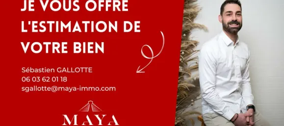 480m² Land in Niffer, France No. 70932 5