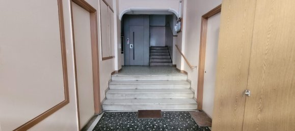 2 chambres appartement à vendre à Thessaloniki, Central Macedonia, Macedonia and Thrace, Greece № 53493 18