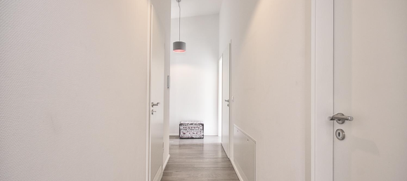 2 Schlafzimmer Penthouse in Hohenlohekreis, Germany, Nr. 272821 4