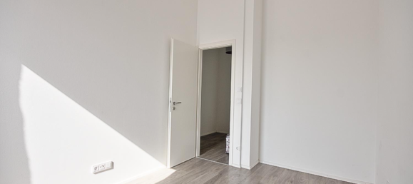 2 Schlafzimmer Penthouse in Hohenlohekreis, Germany, Nr. 272821 5