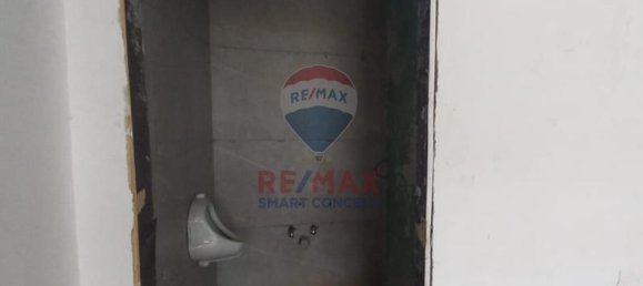 Loja em Jumeirah Village Triangle, UAE 83.2 m² N.º 30716 14