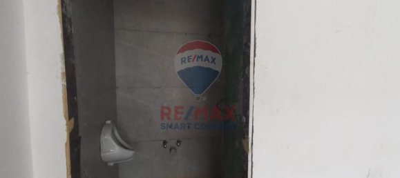 Loja em Jumeirah Village Triangle, UAE 83.2 m² N.º 30716 12