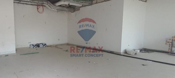 Loja em Jumeirah Village Triangle, UAE 83.2 m² N.º 30716 13