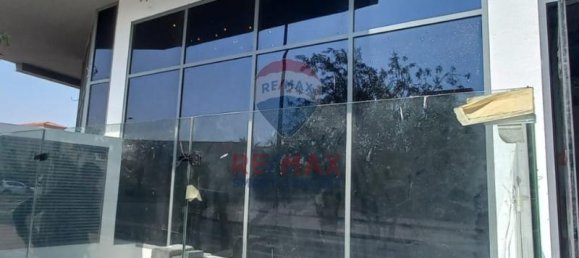 Loja em Jumeirah Village Triangle, UAE 83.2 m² N.º 30716 5