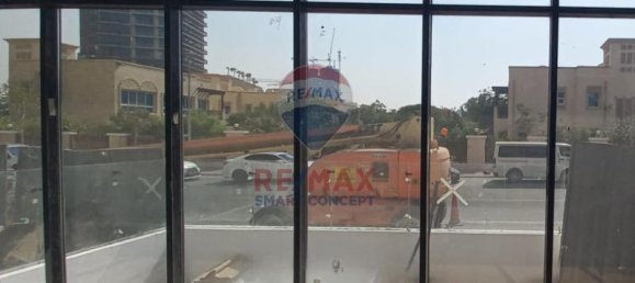 Loja em Jumeirah Village Triangle, UAE 83.2 m² N.º 30716 4