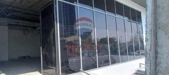 Loja em Jumeirah Village Triangle, UAE 83.2 m² N.º 30716 11