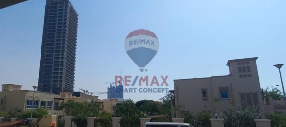 Loja em Jumeirah Village Triangle, UAE 83.2 m² N.º 30716 8