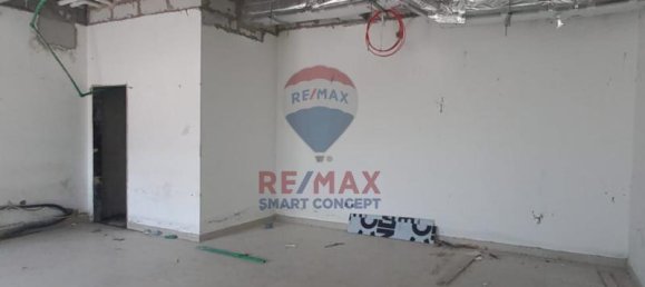 Loja em Jumeirah Village Triangle, UAE 83.2 m² N.º 30716 9