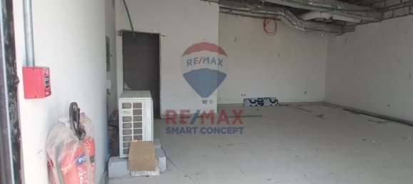 Loja em Jumeirah Village Triangle, UAE 83.2 m² N.º 30716 10