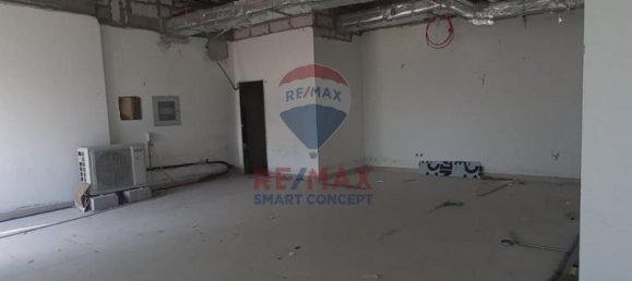 Loja em Jumeirah Village Triangle, UAE 83.2 m² N.º 30716 6