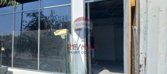 Loja em Jumeirah Village Triangle, UAE 83.2 m² N.º 30716 2