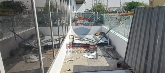 Loja em Jumeirah Village Triangle, UAE 83.2 m² N.º 30716 7