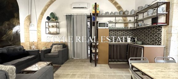 1 Schlafzimmer Wohnung in Syracuse, Italy, Nr. 356364 10