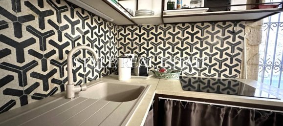 1 Schlafzimmer Wohnung in Syracuse, Italy, Nr. 356364 12