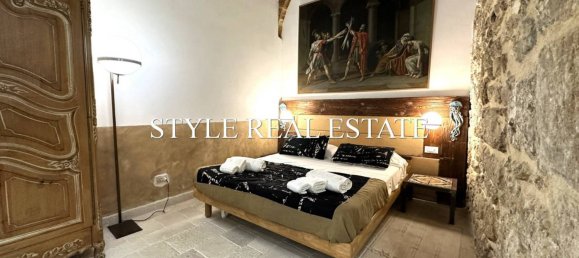 1 Schlafzimmer Wohnung in Syracuse, Italy, Nr. 356364 17