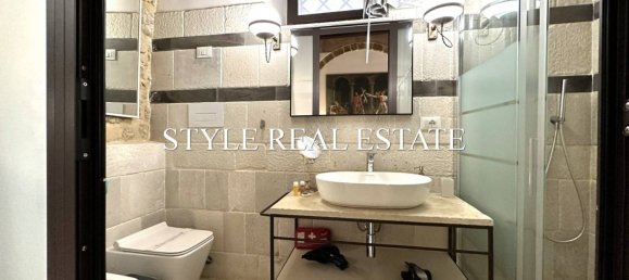 1 Schlafzimmer Wohnung in Syracuse, Italy, Nr. 356364 19