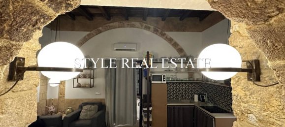 1 Schlafzimmer Wohnung in Syracuse, Italy, Nr. 356364 14