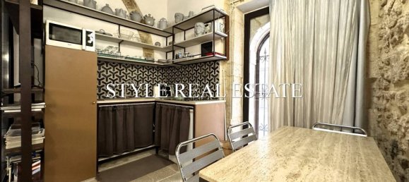 1 Schlafzimmer Wohnung in Syracuse, Italy, Nr. 356364 11