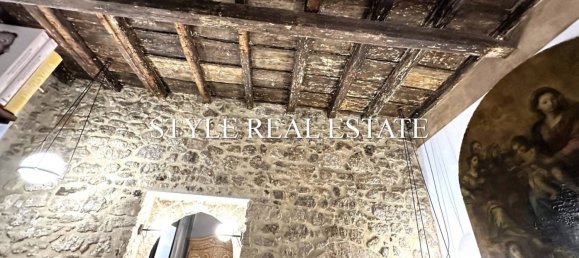 1 Schlafzimmer Wohnung in Syracuse, Italy, Nr. 356364 8