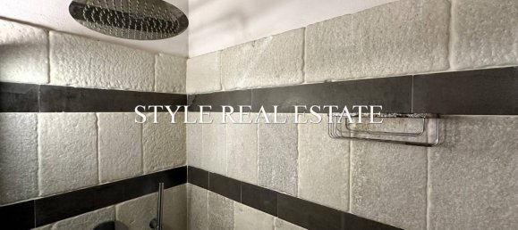 1 Schlafzimmer Wohnung in Syracuse, Italy, Nr. 356364 21