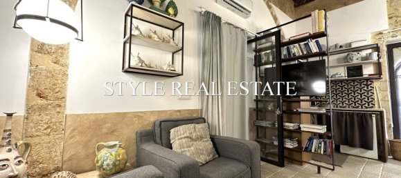 1 Schlafzimmer Wohnung in Syracuse, Italy, Nr. 356364 4