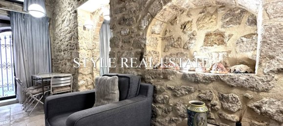 1 Schlafzimmer Wohnung in Syracuse, Italy, Nr. 356364 9