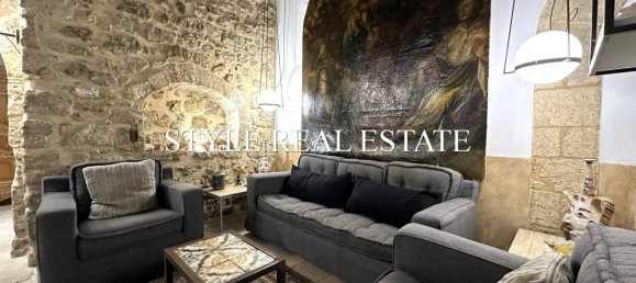 1 Schlafzimmer Wohnung in Syracuse, Italy, Nr. 356364 3