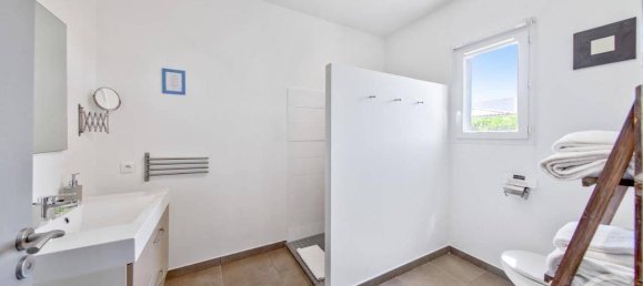 2 غرف نوم شقة في Lecci, France رقم 90871 4