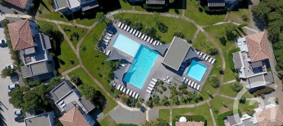 2 غرف نوم شقة في Lecci, France رقم 90871 6