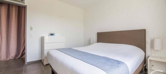 2 غرف نوم شقة في Lecci, France رقم 90871 3