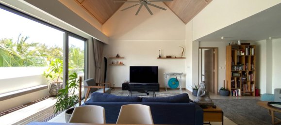 2 bedrooms Apartment in Grand Baie, Mauritius No. 211 2