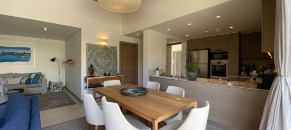 2 bedrooms Apartment in Grand Baie, Mauritius No. 211 5