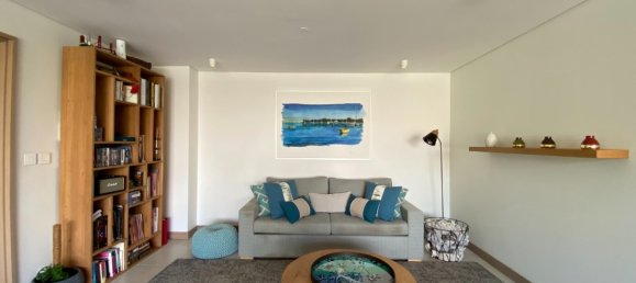 2 bedrooms Apartment in Grand Baie, Mauritius No. 211 4