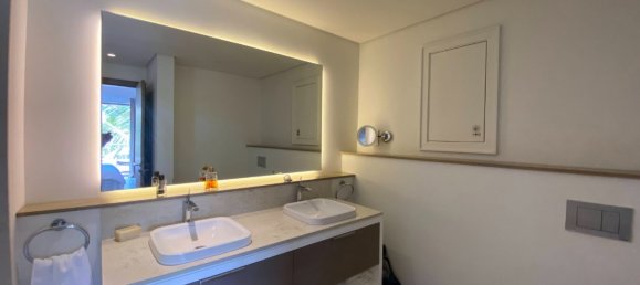 2 bedrooms Apartment in Grand Baie, Mauritius No. 211 6