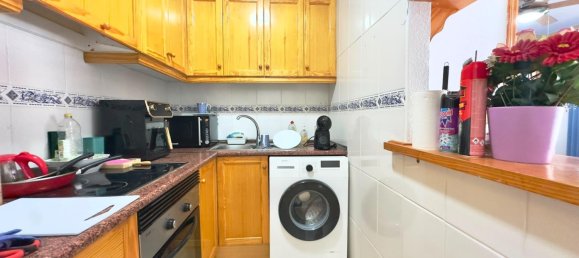 1 chambre appartement à vendre à Torrevieja, Alicante, Valencian Community, Spain № 370064 9