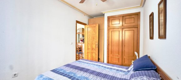 1 chambre appartement à vendre à Torrevieja, Alicante, Valencian Community, Spain № 370064 20