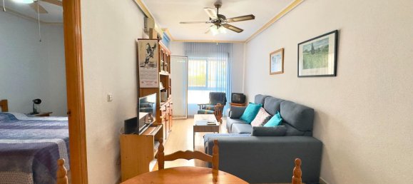 1 chambre appartement à vendre à Torrevieja, Alicante, Valencian Community, Spain № 370064 27