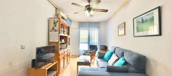 1 chambre appartement à vendre à Torrevieja, Alicante, Valencian Community, Spain № 370064 16