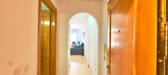 1 chambre appartement à vendre à Torrevieja, Alicante, Valencian Community, Spain № 370064 6