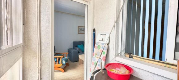 1 chambre appartement à vendre à Torrevieja, Alicante, Valencian Community, Spain № 370064 22