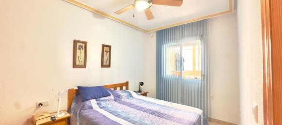 1 chambre appartement à vendre à Torrevieja, Alicante, Valencian Community, Spain № 370064 18