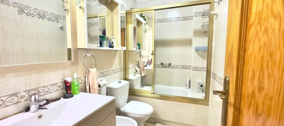 1 chambre appartement à vendre à Torrevieja, Alicante, Valencian Community, Spain № 370064 14