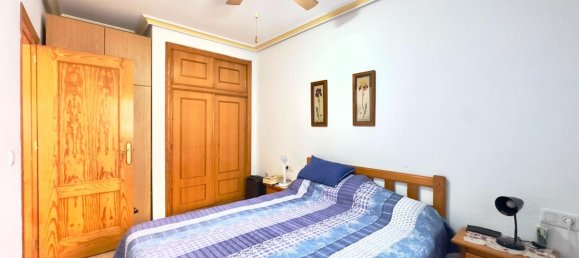 1 chambre appartement à vendre à Torrevieja, Alicante, Valencian Community, Spain № 370064 19