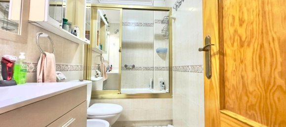 1 chambre appartement à vendre à Torrevieja, Alicante, Valencian Community, Spain № 370064 13
