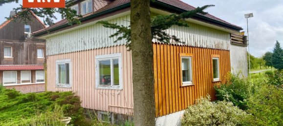 2 Schlafzimmer Haus in Bautzen, Germany, Nr. 125316 2