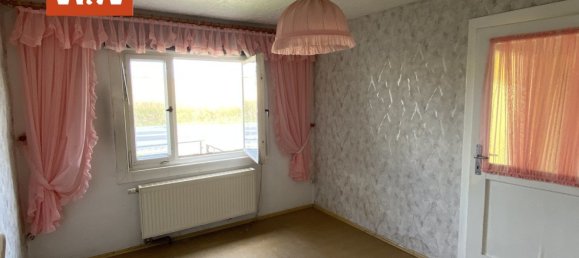 2 Schlafzimmer Haus in Bautzen, Germany, Nr. 125316 7