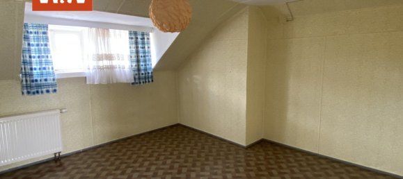 2 Schlafzimmer Haus in Bautzen, Germany, Nr. 125316 6