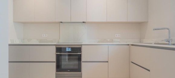 3 Schlafzimmer Doppelhaus in Lisbon, Portugal, Nr. 276259 19